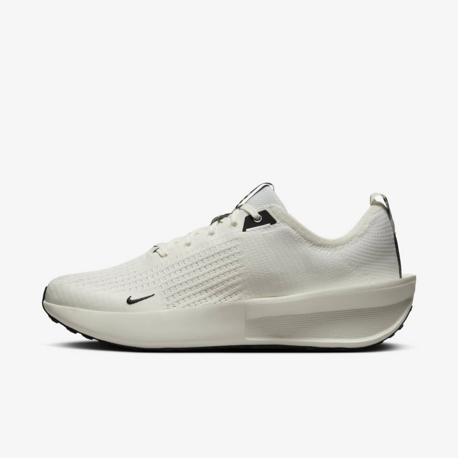 Nike shoes for nurses price sales