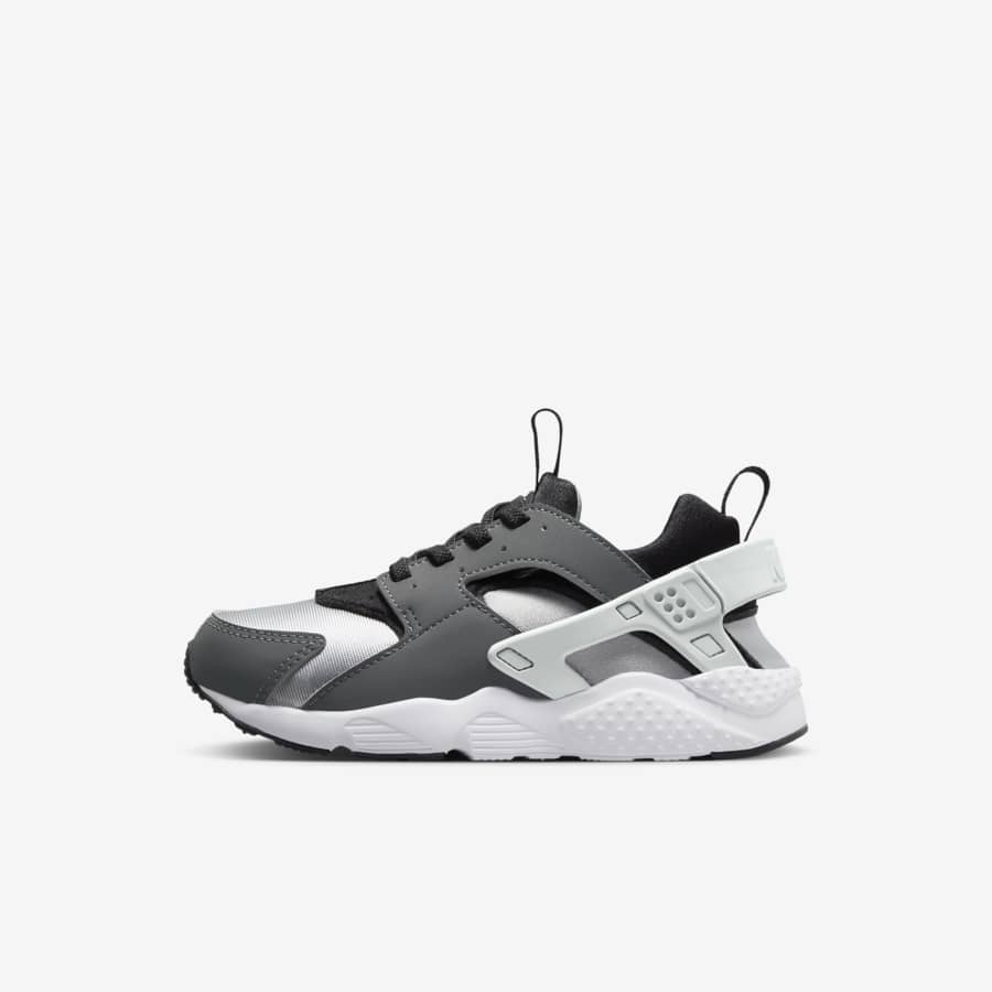 Como se dice huarache en argentina on sale