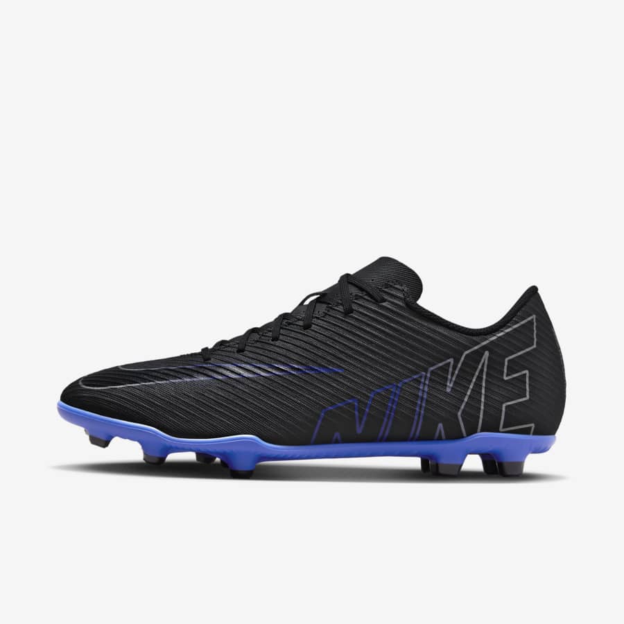 Scarpe da calcio anni 70 clearance