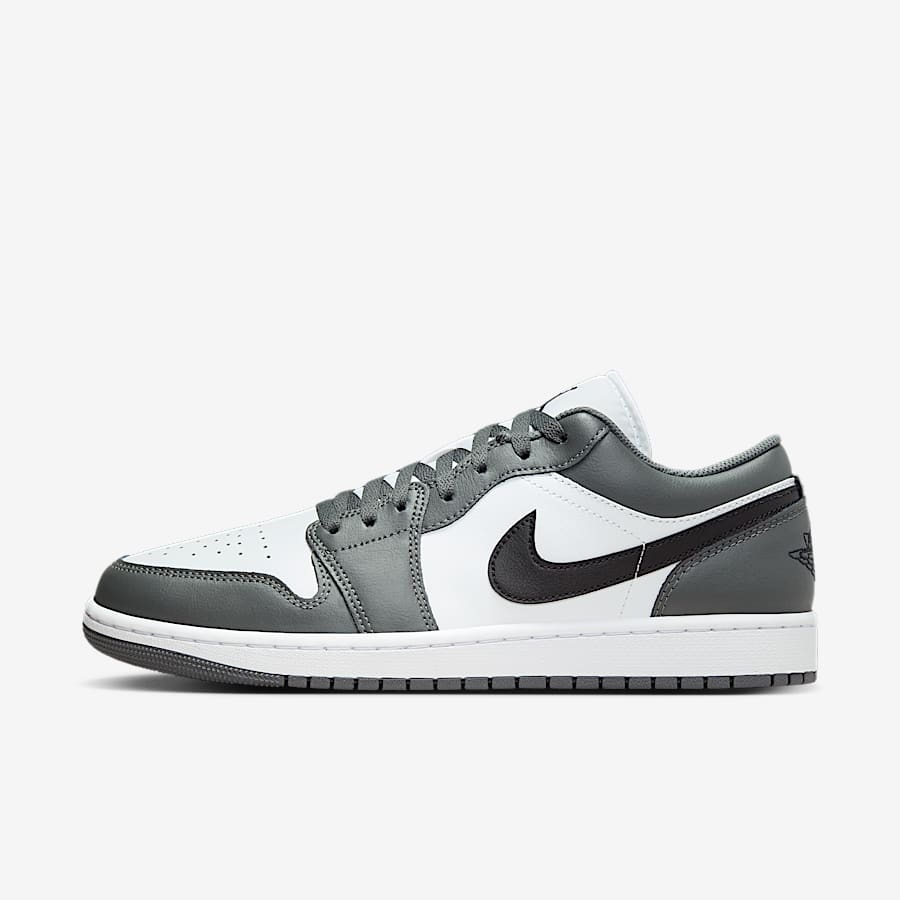Nike basket homme solde jordan 2025