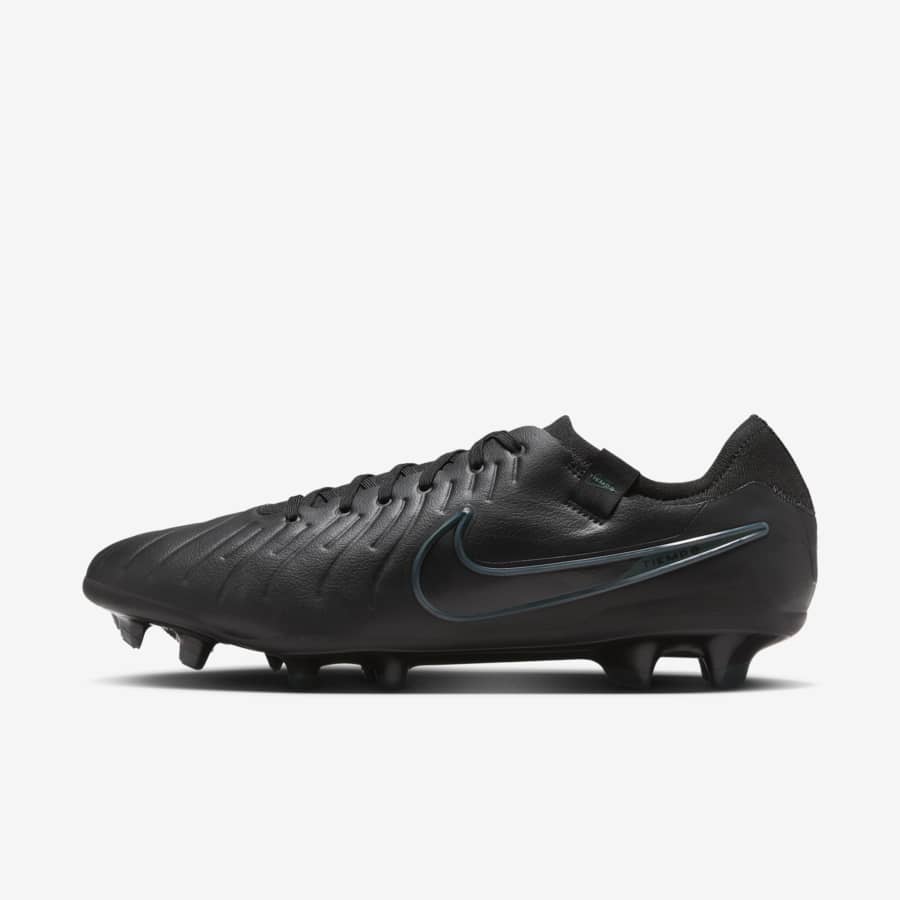 How Should Football Boots Fit Nike CA
