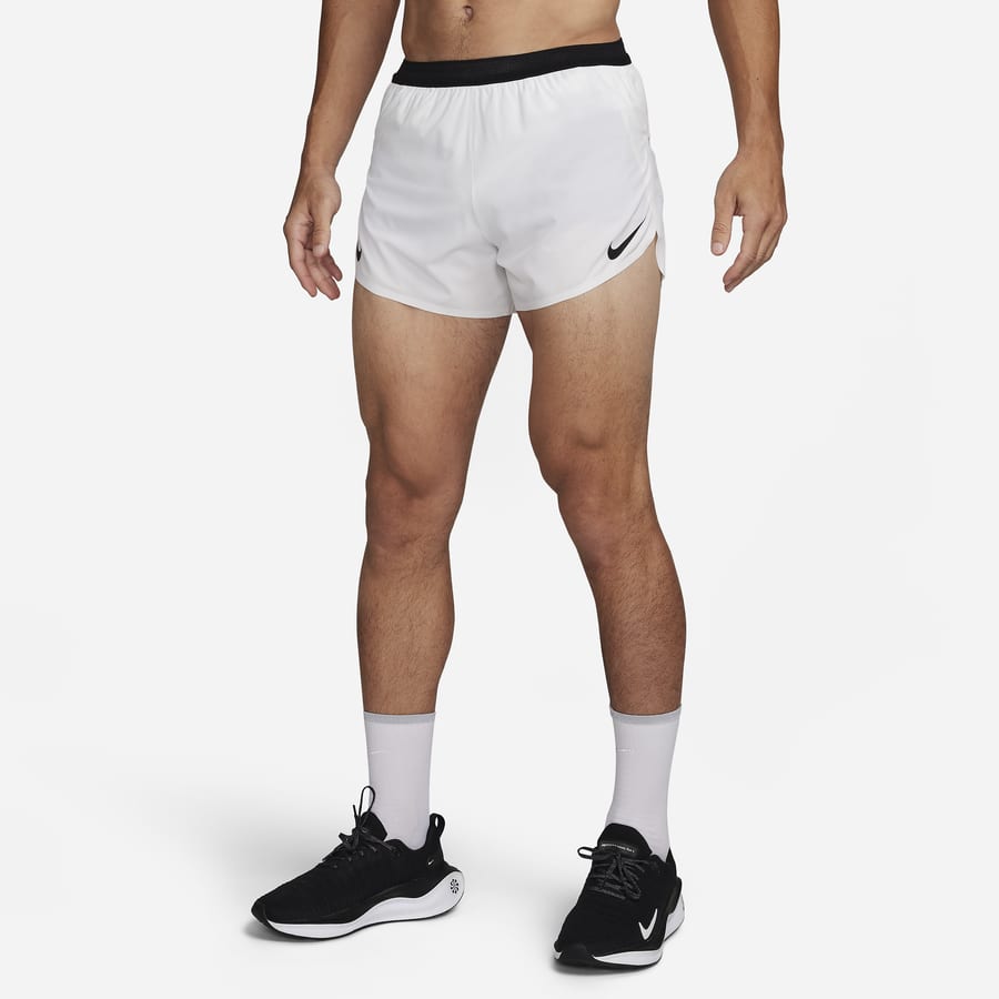 Nike big & tall shorts clearance