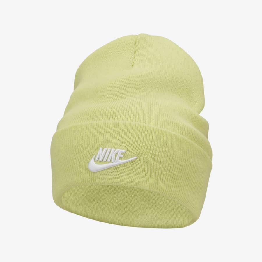 The best winter hats by Nike. Nike UK