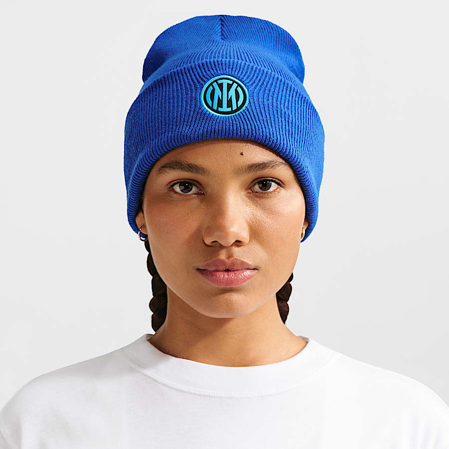 nike winter hats for women