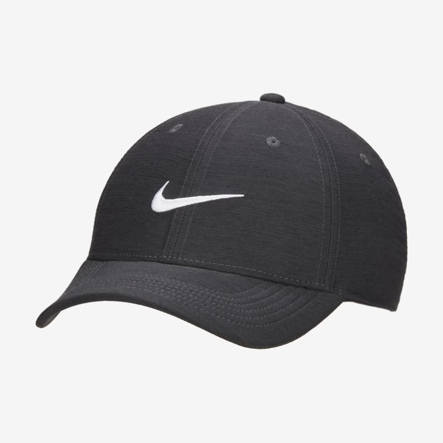 Cappello nike golf store