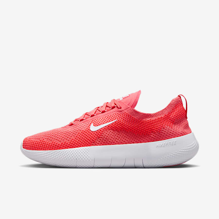 Nike shoes for heel spurs cheap