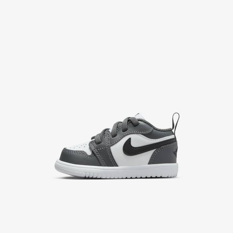 Nike bebe ete jordan online