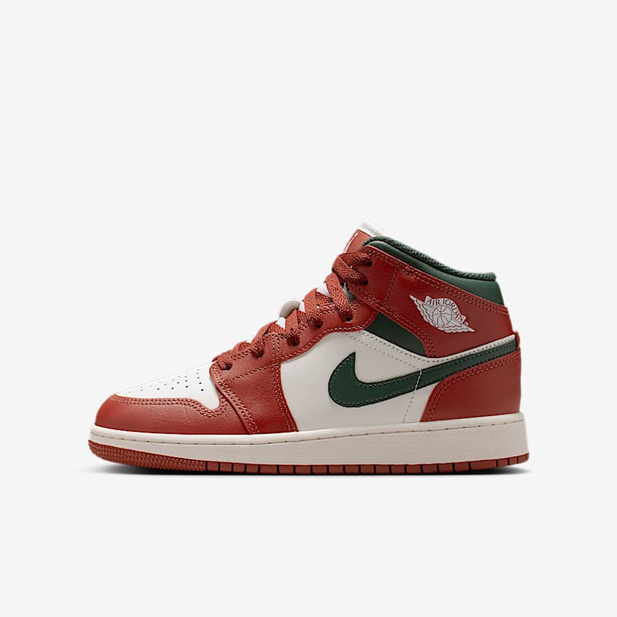 air-jordan-1-mid-big-kids-