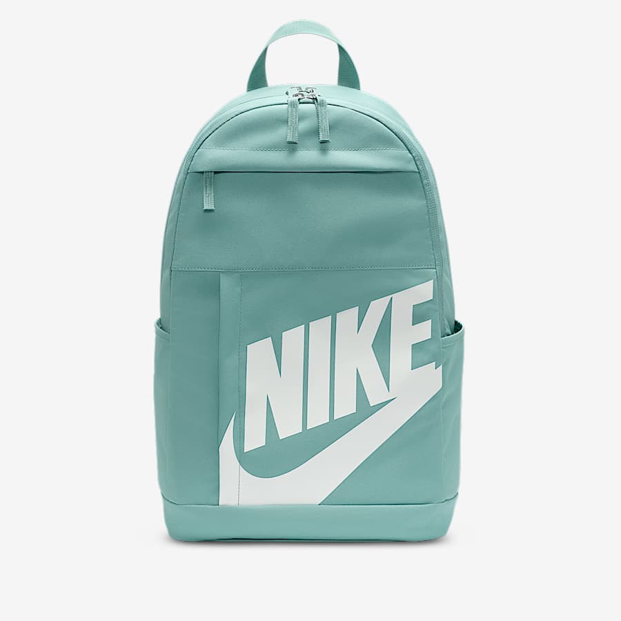 How to Clean Nike Drawstring Bag: Easy Steps for Fresh Results