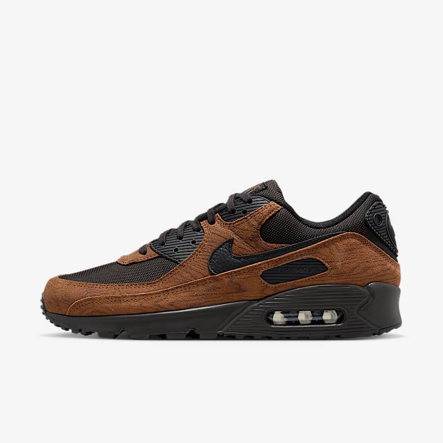 air max 90 release year