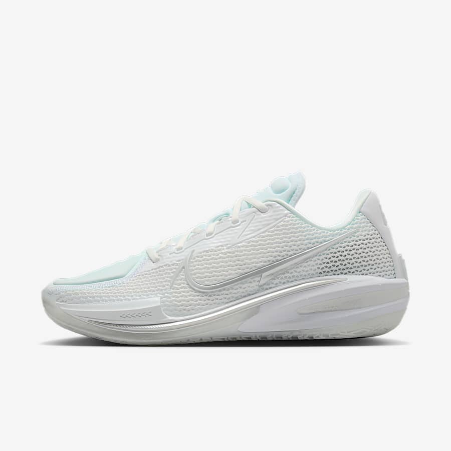 Nike ナイキAir Zoom GT Cut 2 The Next Leap in Basketball Innovation: Air Zoom G.T. Cut 2