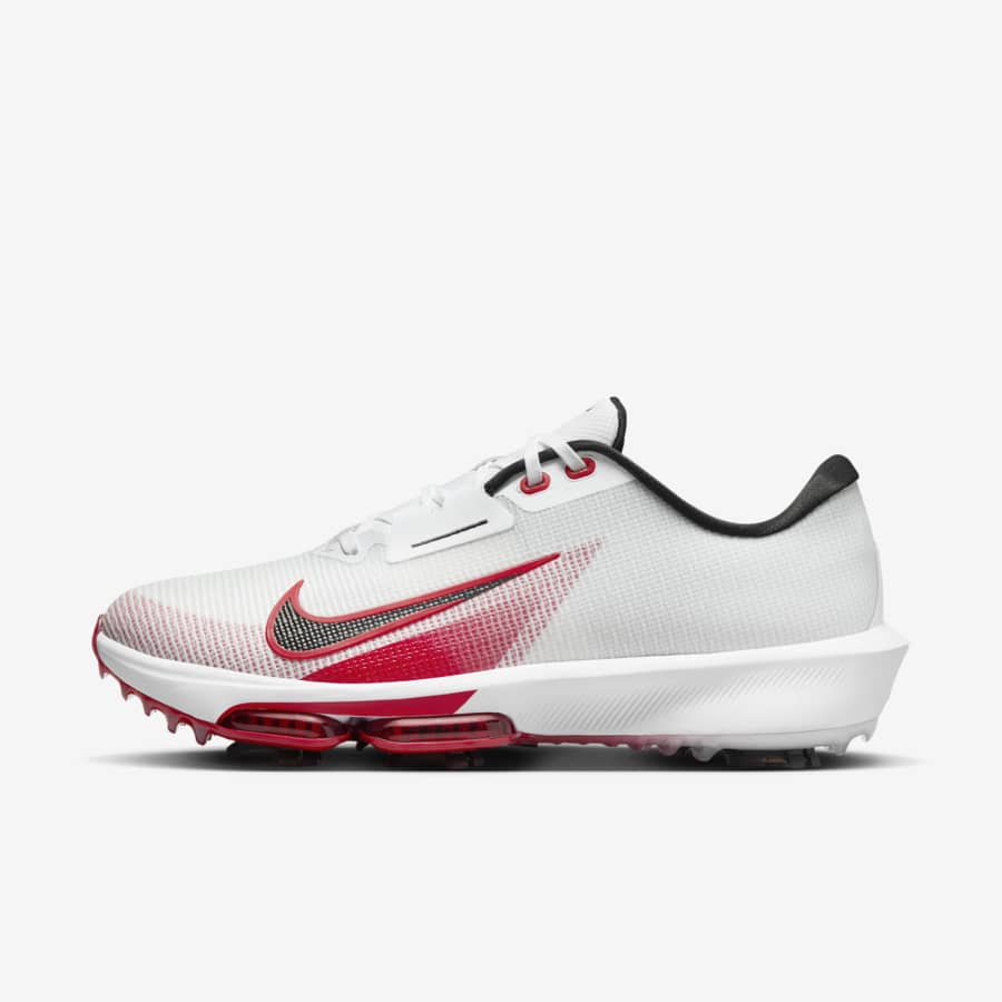 Nike free wide feet cheap