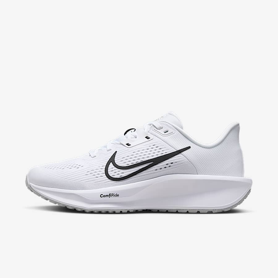 Nike running neutral hot sale