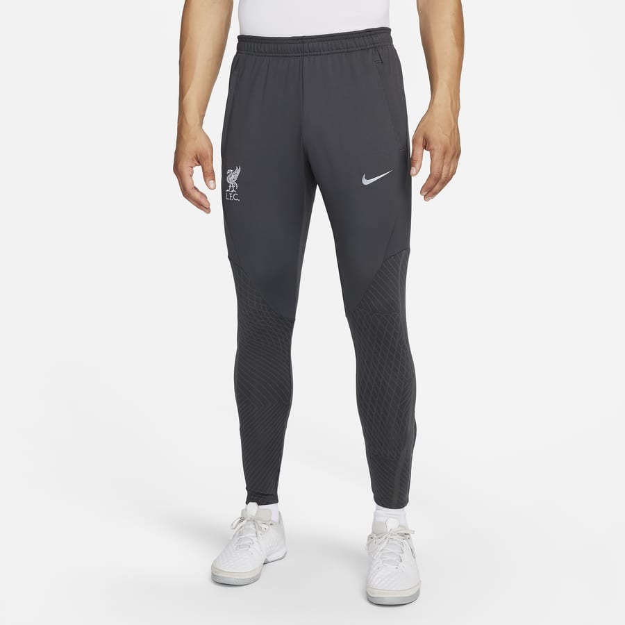 Nike best 2025 tracksuits
