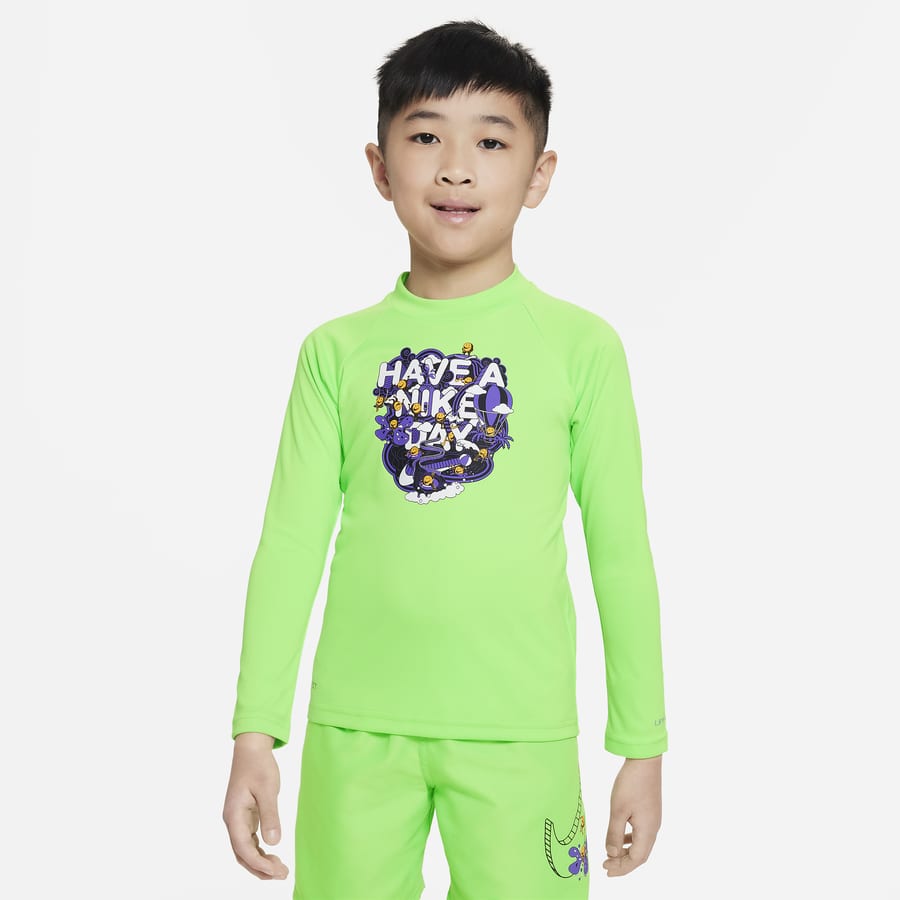 Trajes de baño de niño clearance