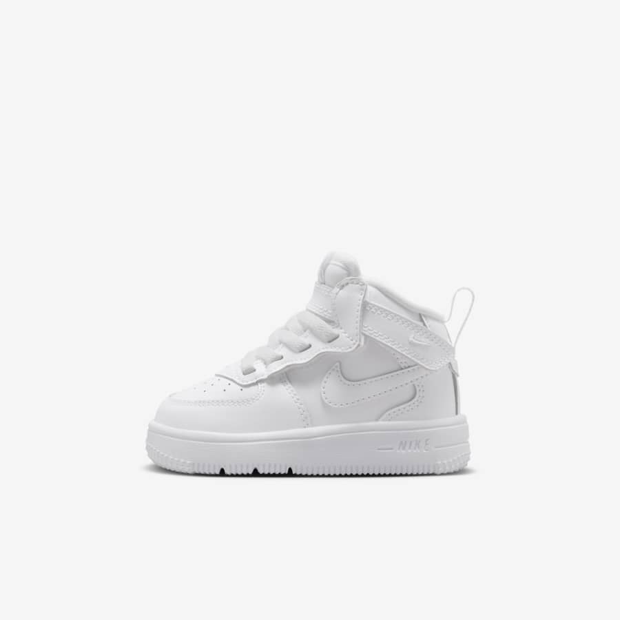 Nike air force 1 id sale high
