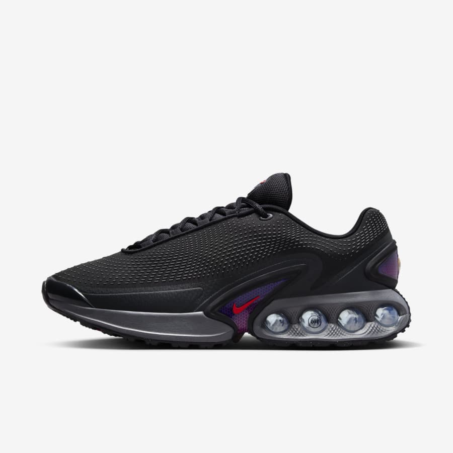 Nike air max for standing all day outlet