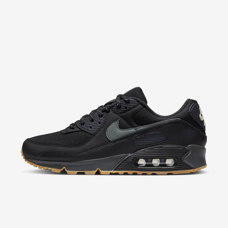 Air max in de wasmachine clearance
