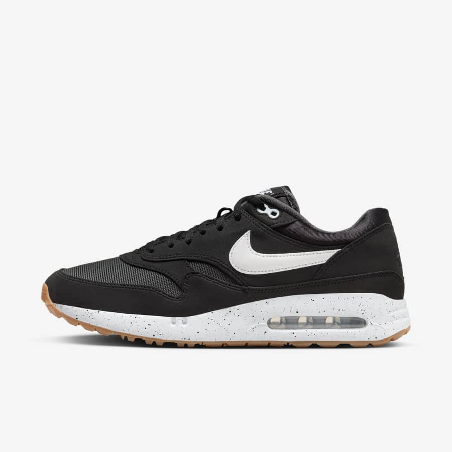 Nike womens golf shoes sale deals