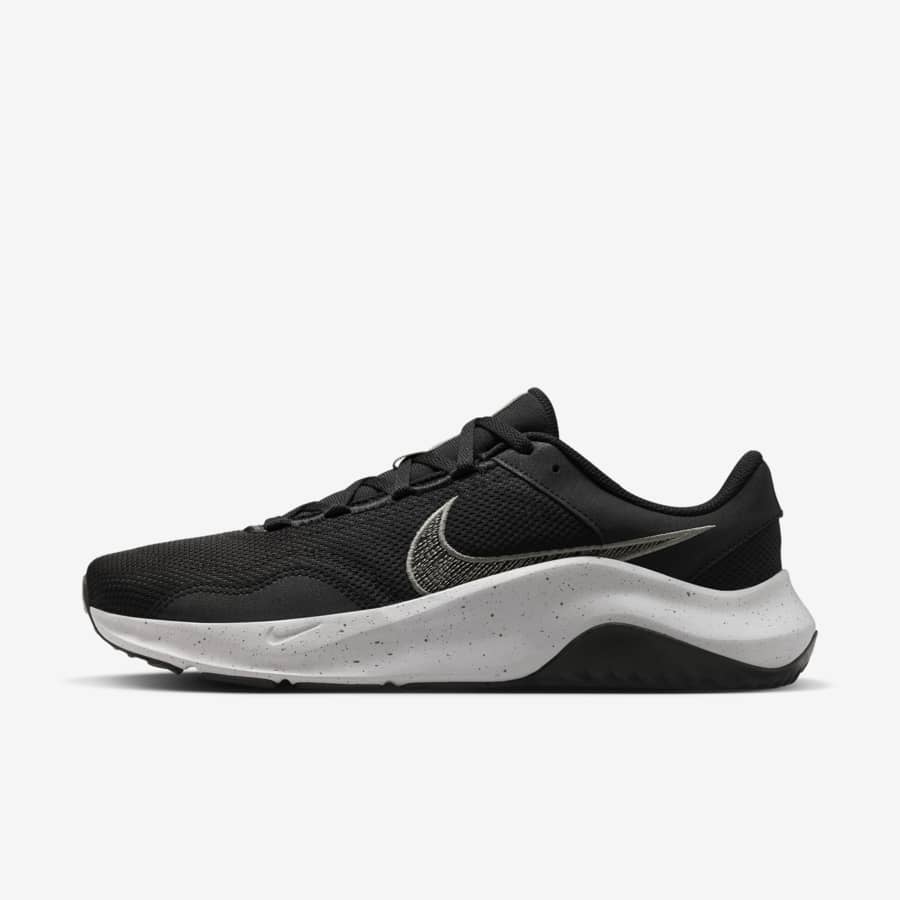 Best nike training shoes 219 online