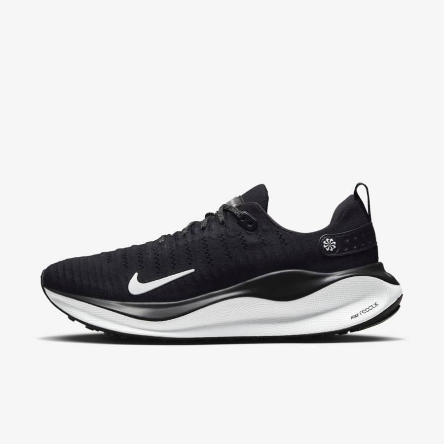Le sei migliori scarpe Nike per camminare. Nike CH