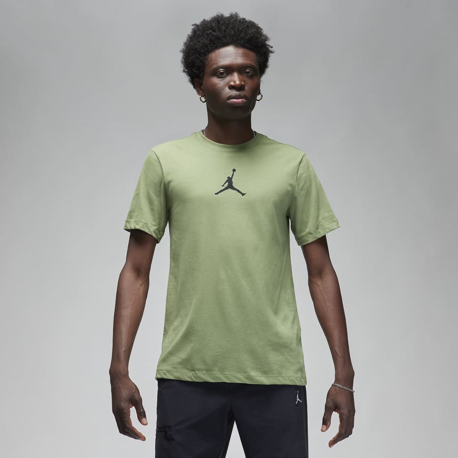 Nike t shirt sayings basketball store