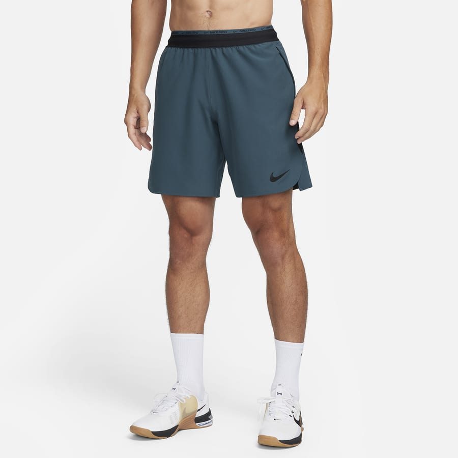 Shorts Hombre - Los Mejores Pantalones Cortos para Hombre