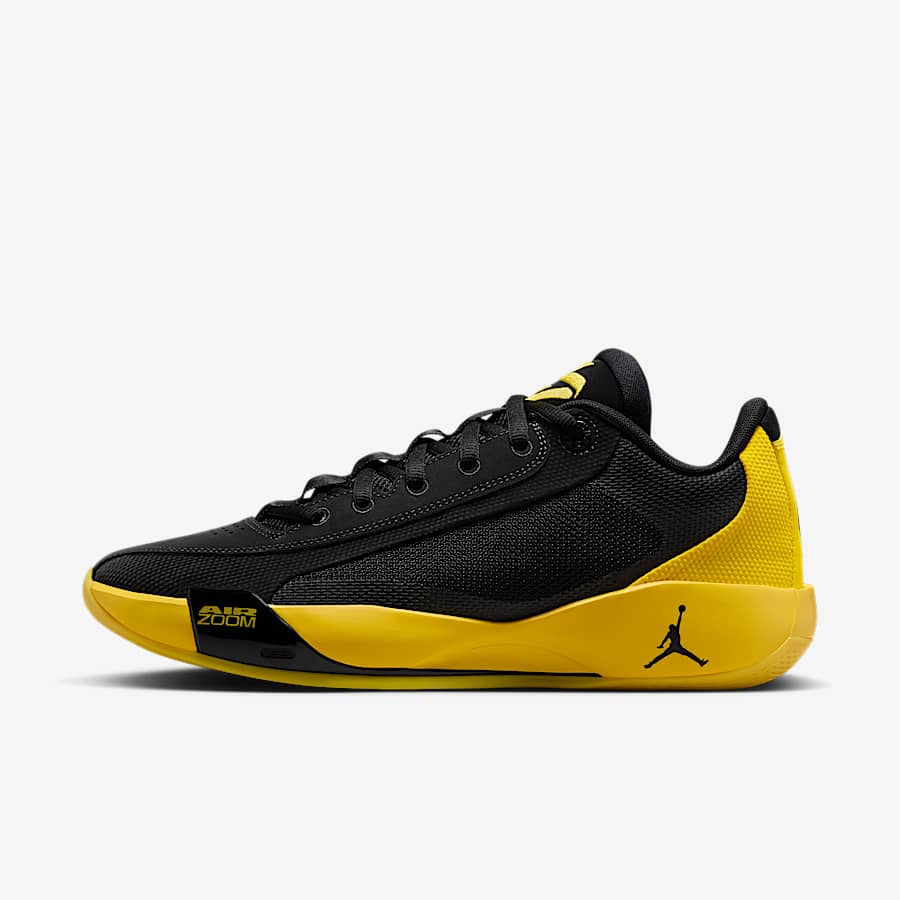 【本物保証 /関税・送料無料】Nike Jordan Luka 2 本物保証 /関税・送料無料】Nike Jordan Luka 2