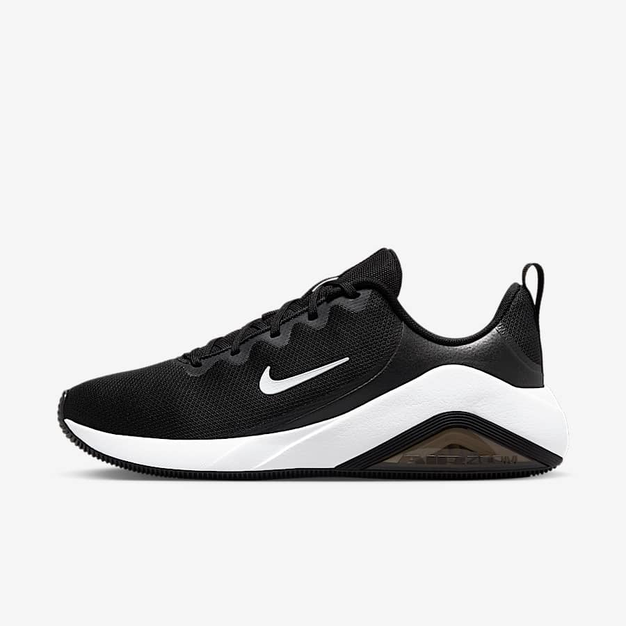The best Nike CrossFit shoes. Nike CA