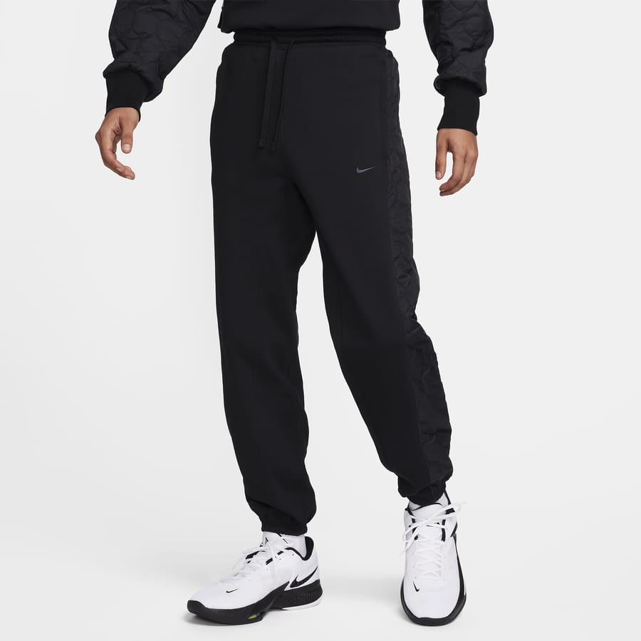Pants store de basquetbol