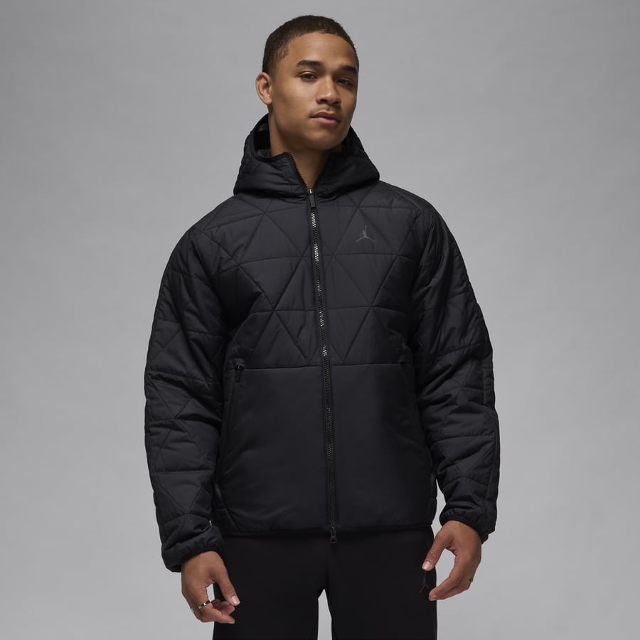 Best nike jackets for winter sale