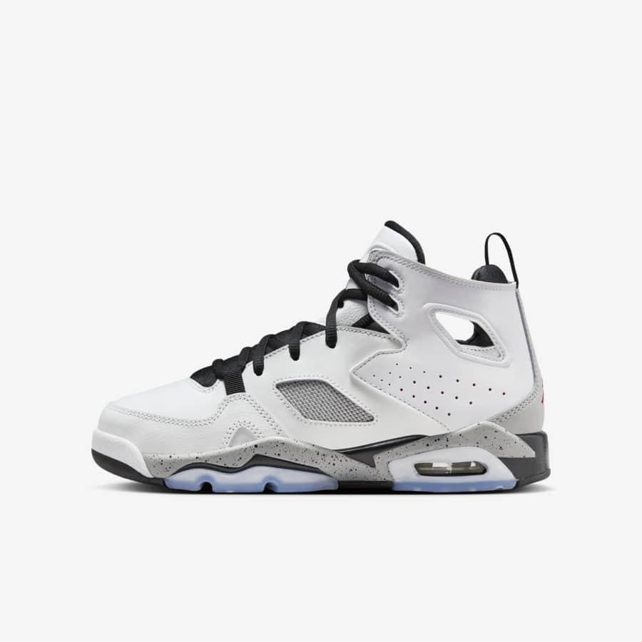 Latest jordan sneakers in south africa top
