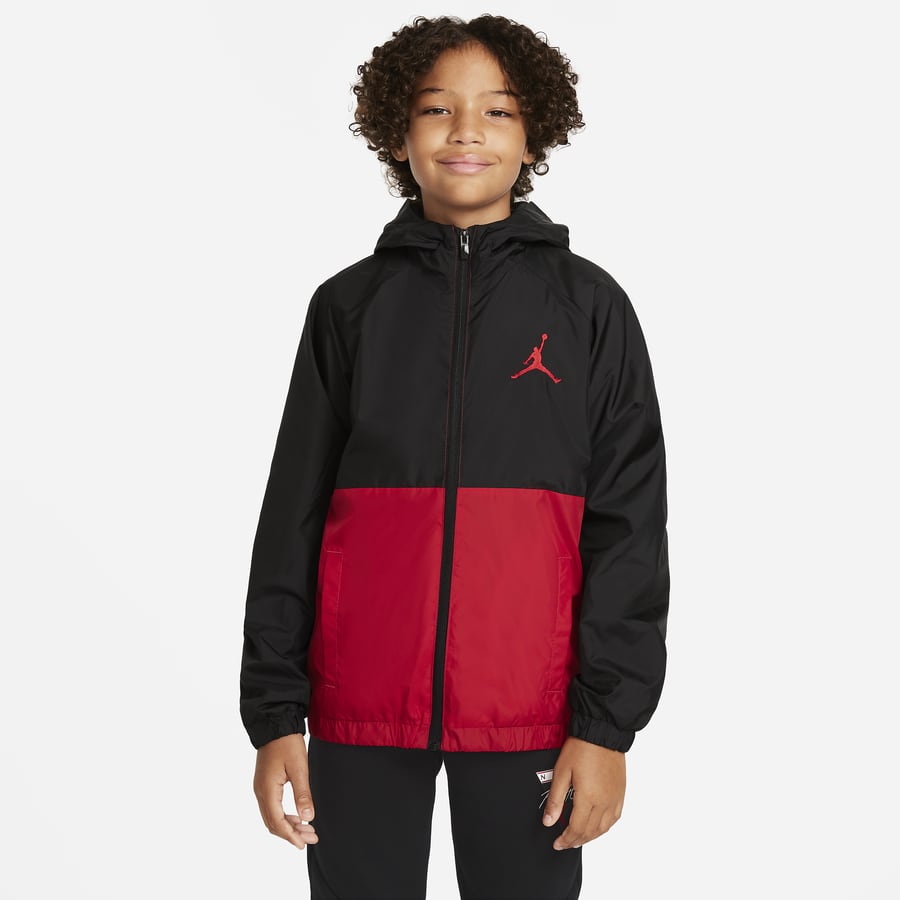 The 7 Best Nike Winter Coat Styles for Kids. Nike