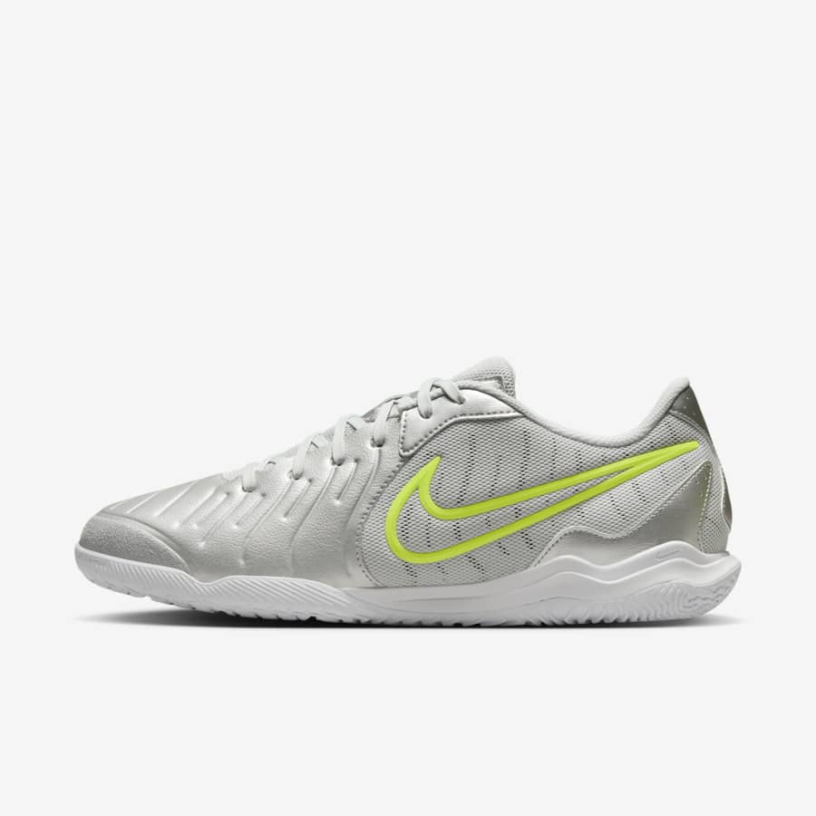 Botas de futbol nike fire new arrivals