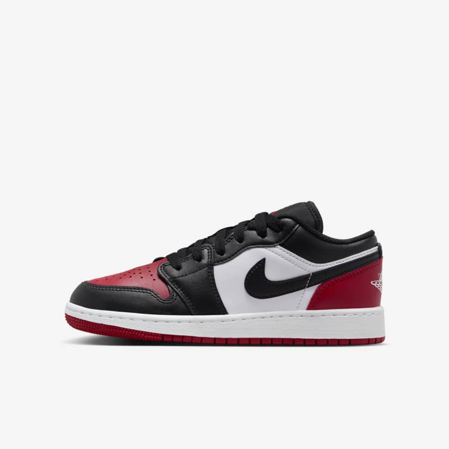 Codici sconto e codici promozionali ufficiali Nike Nike IT