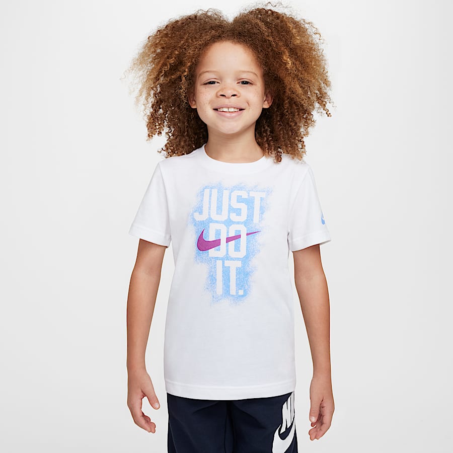 T shirt nike bambino 2014 hot sale