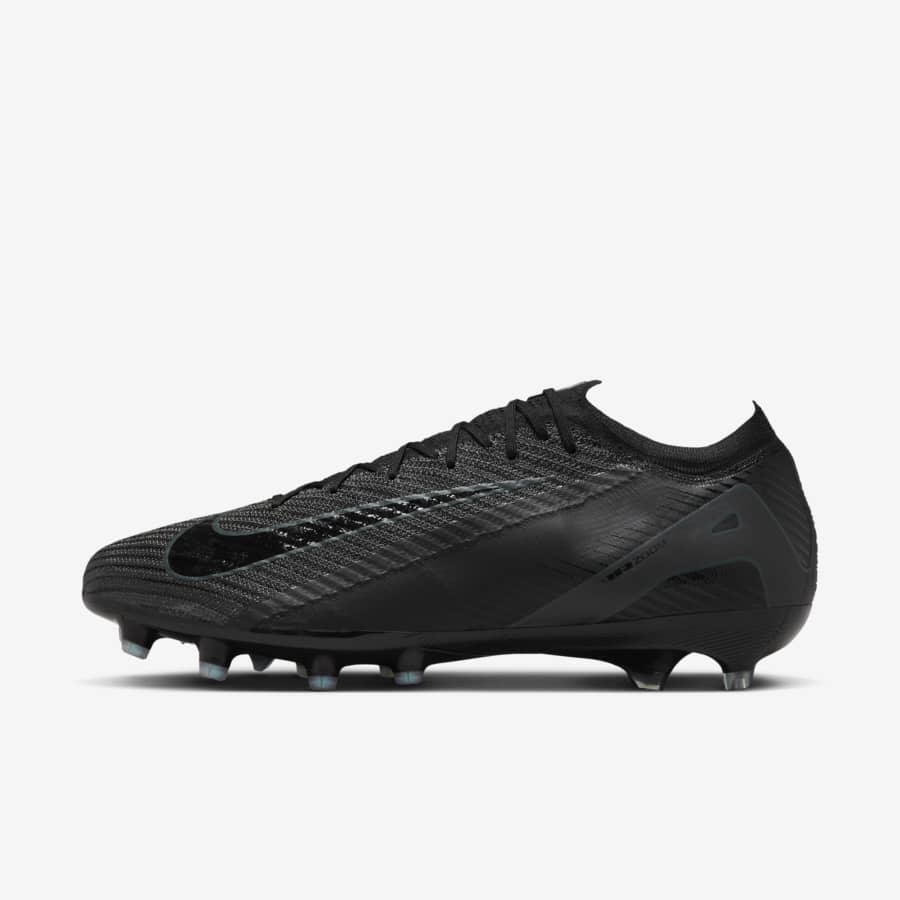 Los mejores tacos nike shop