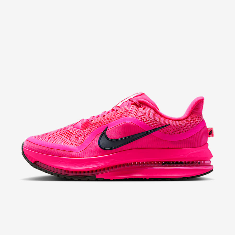 what nike shoes should i get