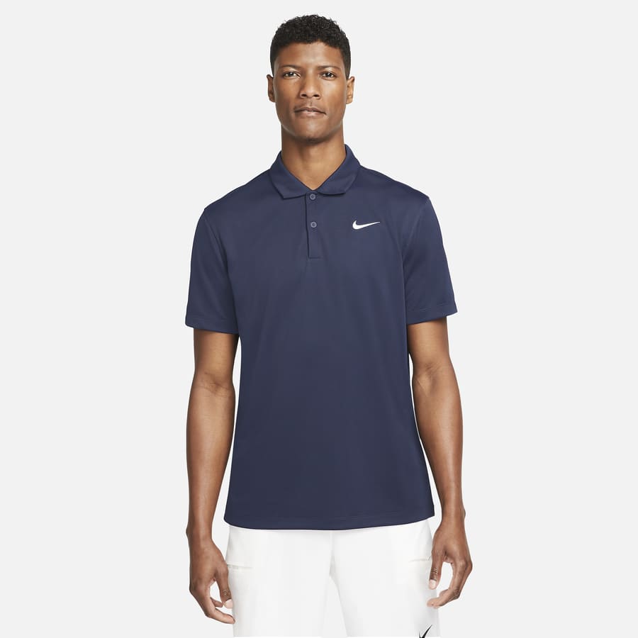 Polo nike prezzo on sale basso