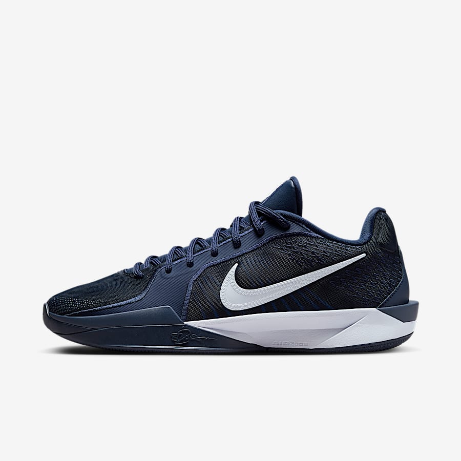 新品 SABRINA2 EP BLACK W 27cm Nike Sabrina 2 Black Label IB3871-001