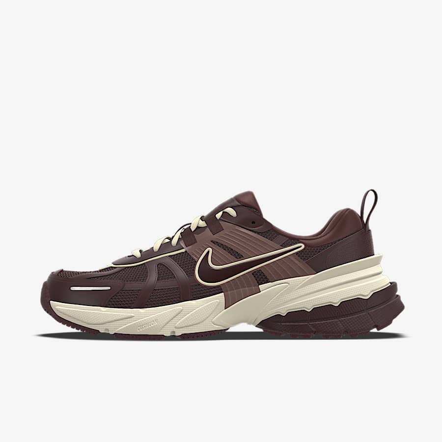 Nike Dunk Low Unlocked By You Custom Shoes. Nike.com