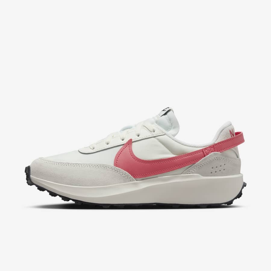 Nike first time discount cheap