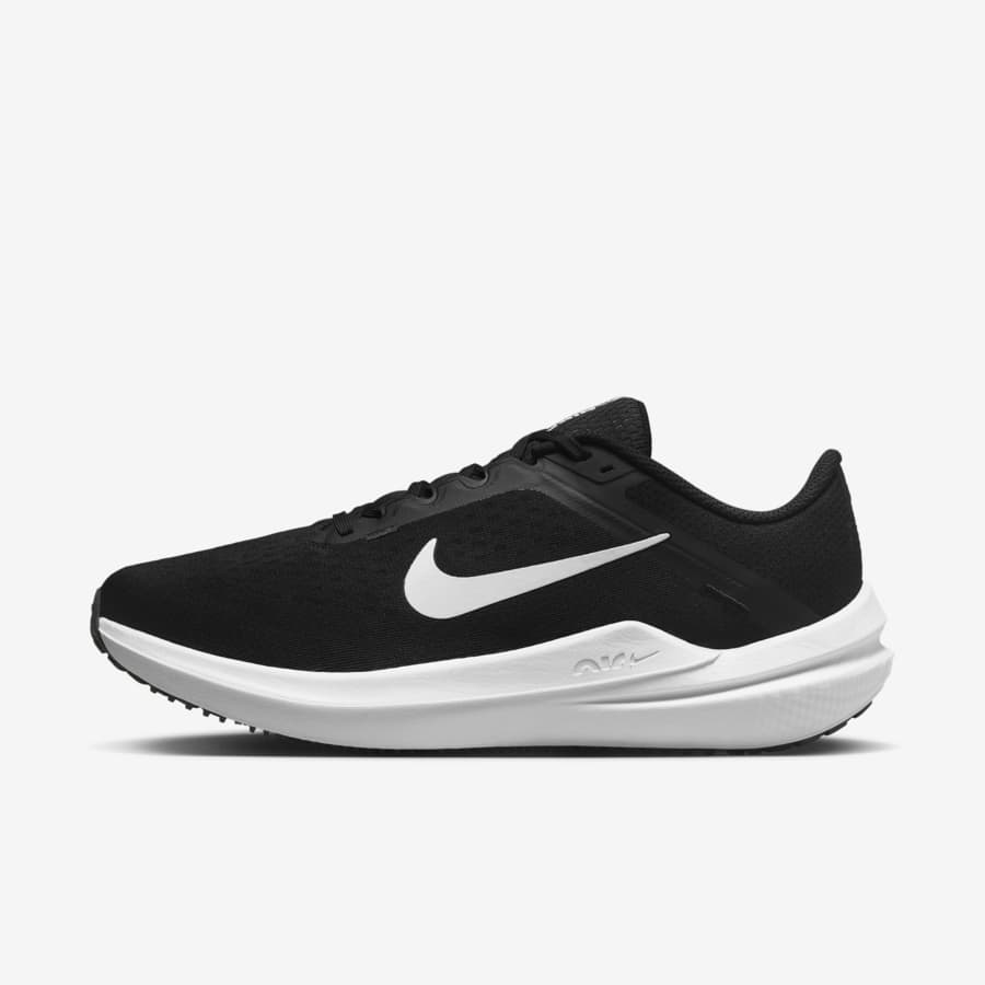 Men's nike comfort shoes hotsell