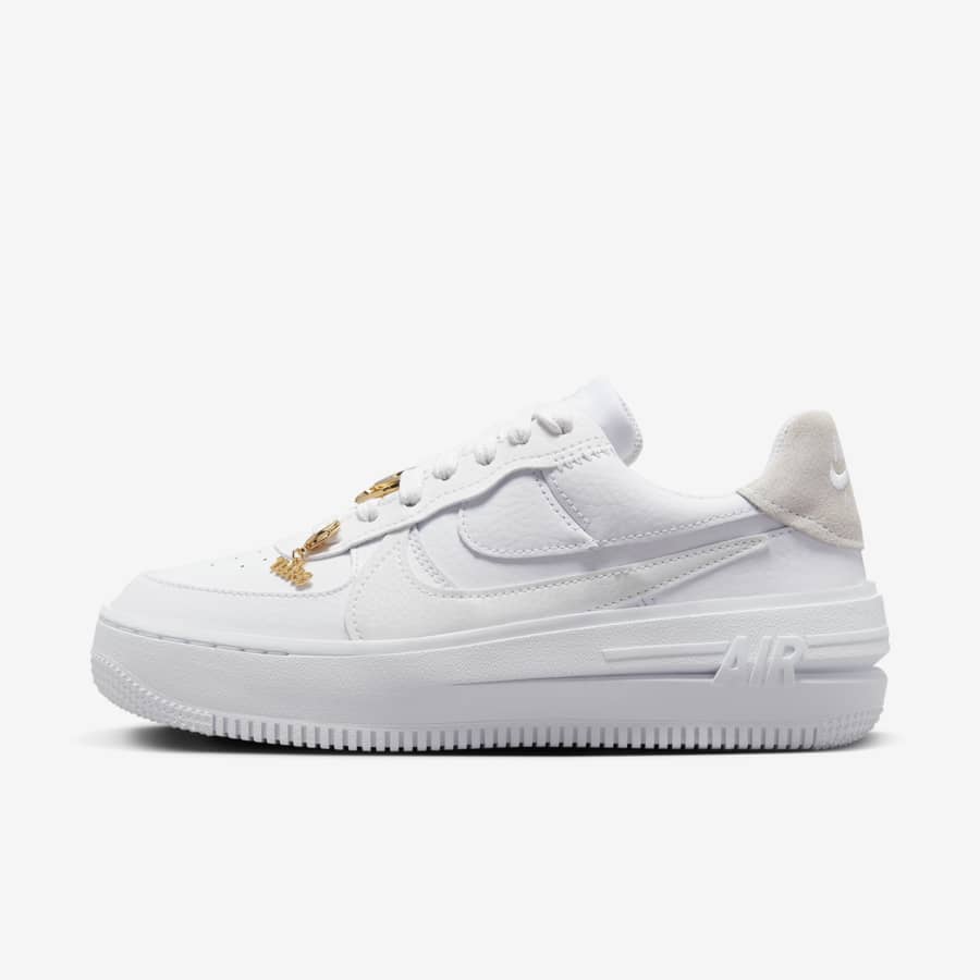 Best nike clearance air force