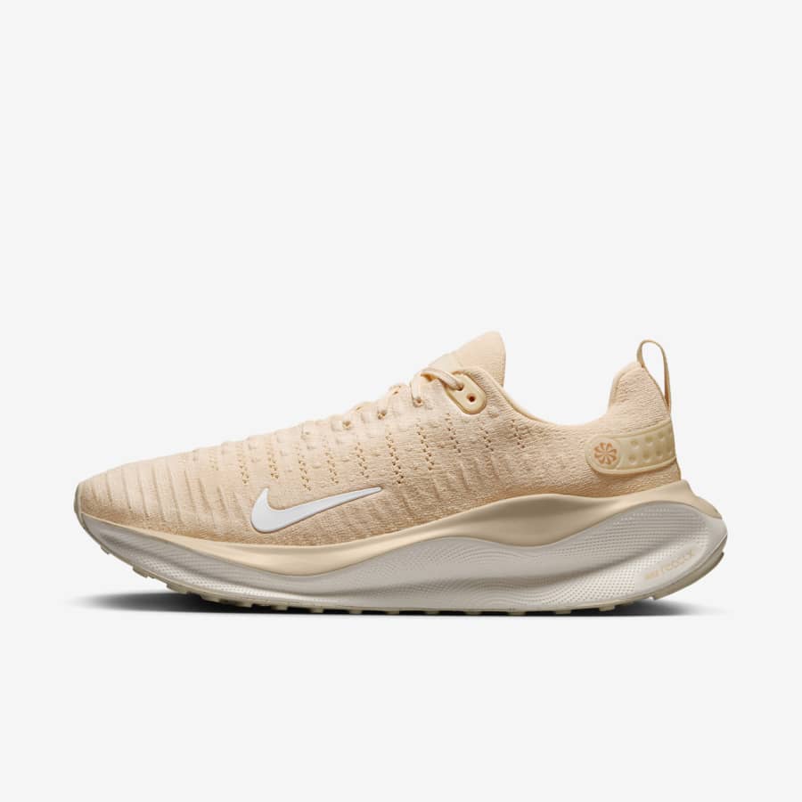 Nike air zoom flat feet best sale