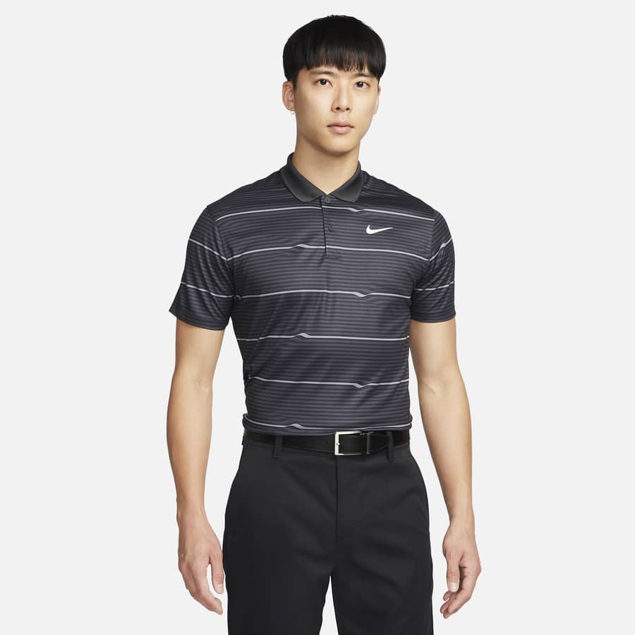 cheap nike polos for mens