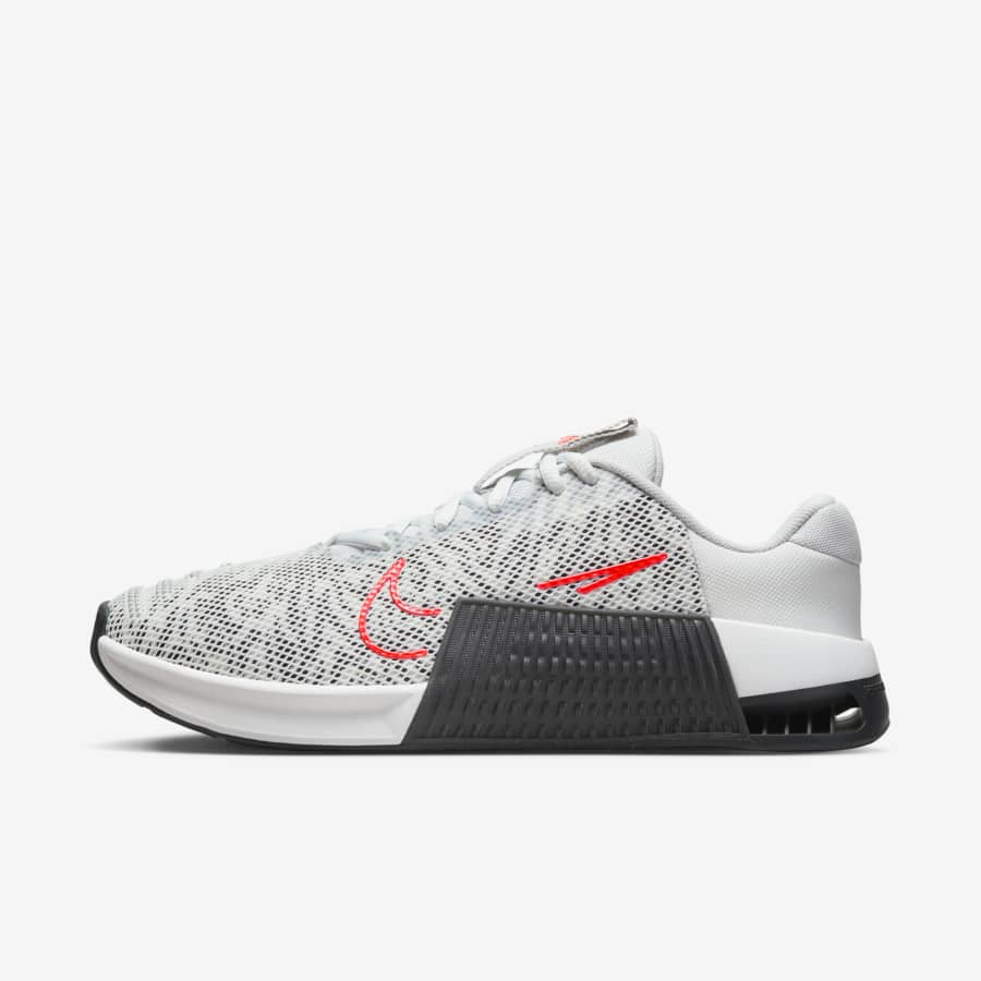 Nike deadlift store