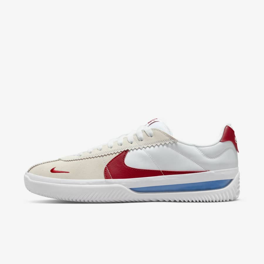 Nike para estar hotsell de pie