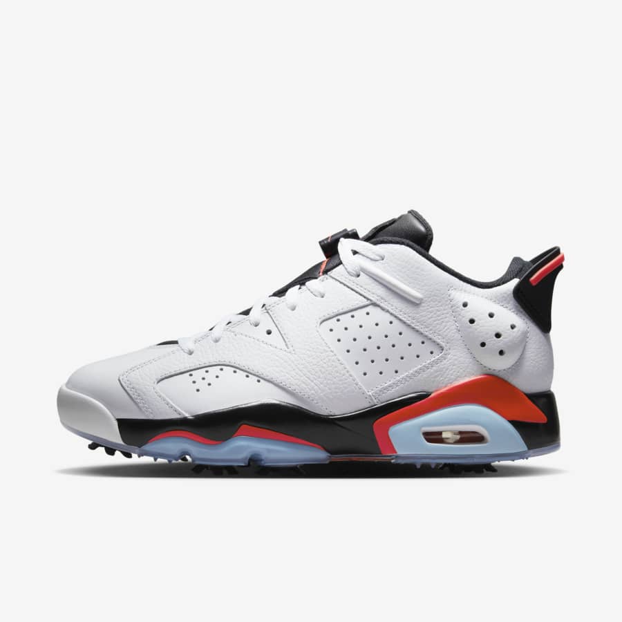 Newest jordan 6 store