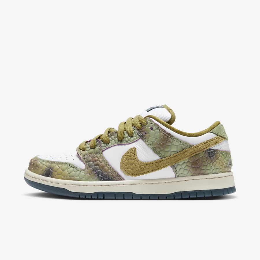 Best nike sb shoes for skating on sale